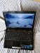 Asus Laptop